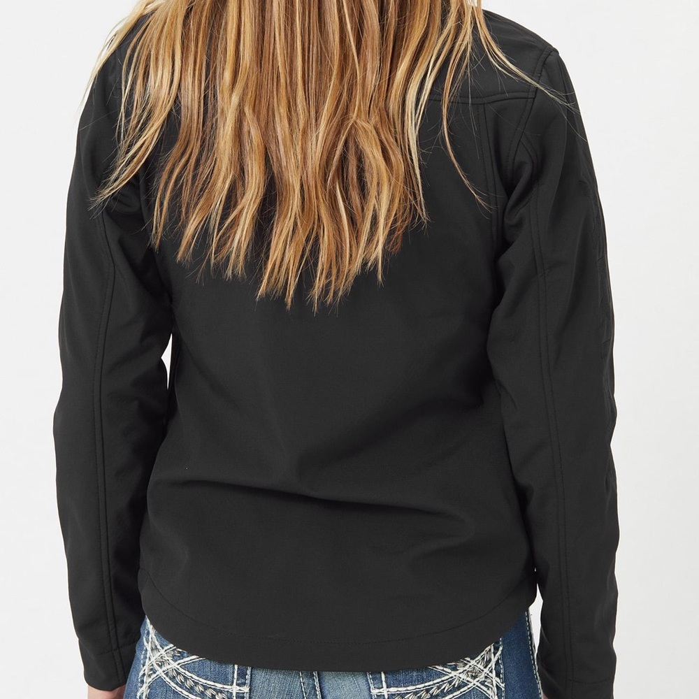 Ariat Soft Shell Jacket - image 3